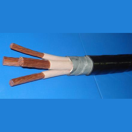 ATKFTGSMP，ATGTGS22，ATGTNS22-FYS防蟻鼠電纜