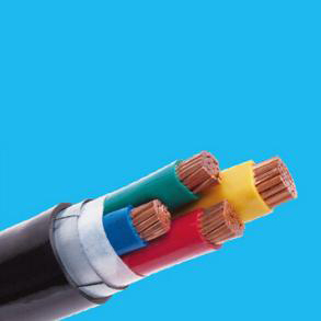 FS-YJV42，FS-YJV32，FS-YJV22鎧裝防鼠電纜