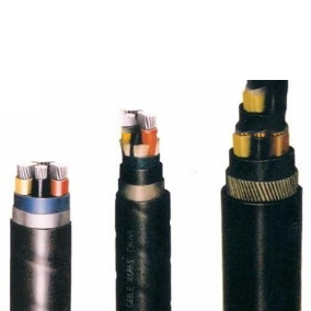 GNH-VV、GNH-YJV、耐火電力電纜