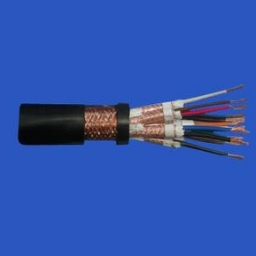 DJYPVP、DJYPV22計算機屏蔽電纜